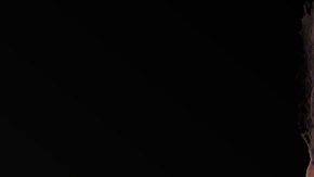 Las estrellas de 'Keeping Up With The Kardashians' se mudan