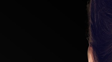 Las estrellas de 'Keeping Up With The Kardashians' se mudan