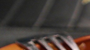 El la comida recalentada se pueden producir nuevas moléculas de sabor.