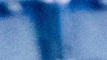 Hirving Lozano dejó la cancha ayudado por el cuerpo médico.