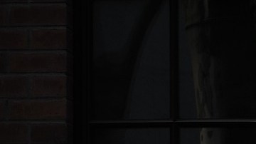 LA OMS advierte que debemos estar preparados para una pandemia más mortífera.