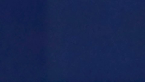 La imagen exacta el choque que le costó el retiro a Ryan Mason (der).