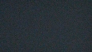 Solo falta Messi para tener el tridente perfecto en París.