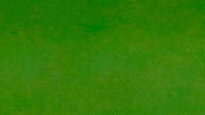 El histórico gol de cabeza de Leo Messi.