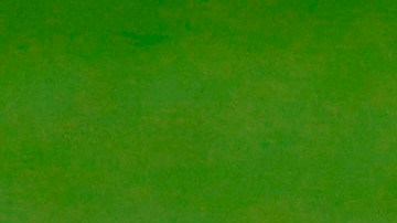 El histórico gol de cabeza de Leo Messi.