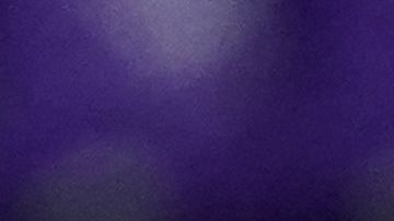 Leo Messi y Pedri, una nueva sociedad nació en el Barcelona.