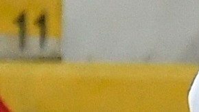 Jürgen Klopp y José Mourinho: amigos y rivales en la Premier League.