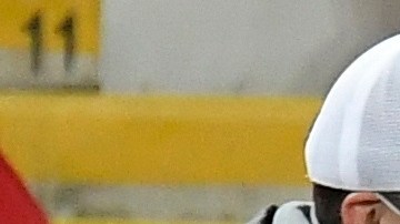 Jürgen Klopp y José Mourinho: amigos y rivales en la Premier League.