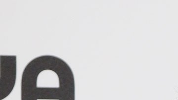 Dellanos también es autora del libro 'Succeed and Be Happy: things I learned thank God, my mother and life'.