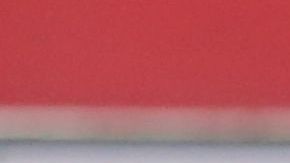 Jackson Heights, un vecindario muy hispano en Queens, NYC.