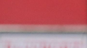 Jackson Heights, un vecindario muy hispano en Queens, NYC.