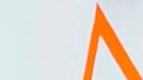 Un paciente de coronavirus a la sala de emergencia del Maimonides Medical Center, en el condado de Brooklyn.