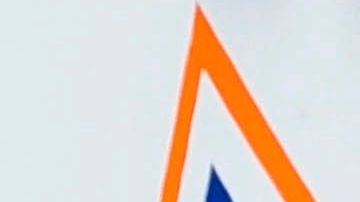 Un paciente de coronavirus a la sala de emergencia del Maimonides Medical Center, en el condado de Brooklyn.