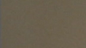 Paulina Rubio en 'La Suerte de Loli'.