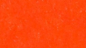 FDA lanza advertencia sobre vacunas falsas contra la COVID-19