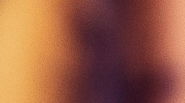 Seguro que no haces muchos de estos.