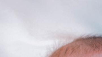 pexels-edwin-ariel-valladares-2132663