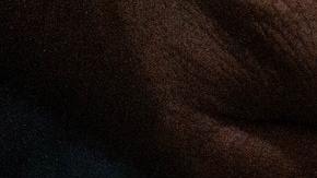 El pepperoni surgió en Nueva York.