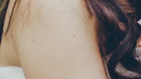 Además, la pareja se dio una luna de miel de lujo.