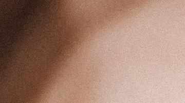 La mitad de las personas no tienen idea de cuántos impuestos son retenidos en sus cheques de pago