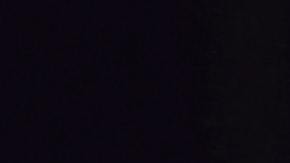 OnlyFans crece a un ritmo explosivo al compartir material íntimo durante la pandemia de coronavirus