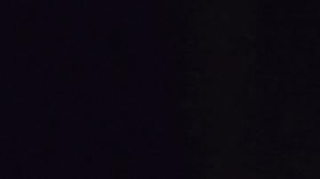 OnlyFans crece a un ritmo explosivo al compartir material íntimo durante la pandemia de coronavirus