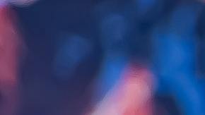 Facebook lanzará herramienta de pago para interactuar con las celebridades