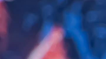 Facebook lanzará herramienta de pago para interactuar con las celebridades