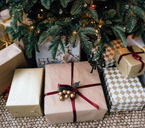 ¿Por qué es demasiado tarde para pedir tus regalos de Navidad en línea?