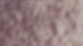 Lo tradicional está quedando atrás.