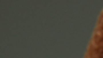 Los abuelos bebieron de más y se molestaron porque el bebé lloraba.