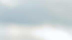 Más de 80 millones de bacterias habitan en nuestra boca.