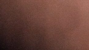 Un restaurante se niega a pagarle a una mesera una propina de $2,000 dólares