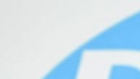 Reino Unido fue el primer país del mundo en aprobar una vacuna contra el nuevo coronavirus.