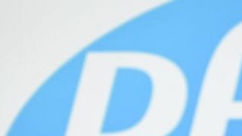 Reino Unido fue el primer país del mundo en aprobar una vacuna contra el nuevo coronavirus.