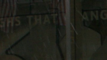 El gobernador Cuomo exhorta a la Administración Federal a una estrategia más "justa y equitativa".