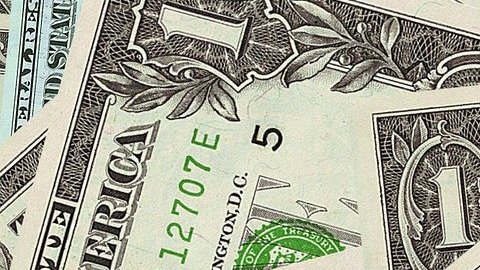 Los flujos de remesas hacia América Latina y el Caribe aumentaron a $131,000 millones en 2021, un incremento del 25.3% con respecto a 2020.