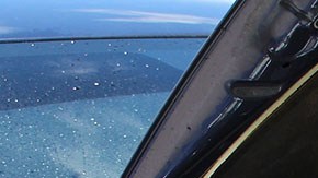 Algunos gastos podrían llegar hasta los $10,000 dólares.