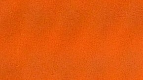 Juan Reynoso deja el cargo de técnico en el equipo de la franja.