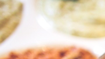 Ensalada