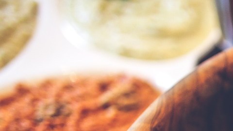 Ensalada