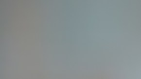 La madre lo abandonó en el hospital al dar a luz.