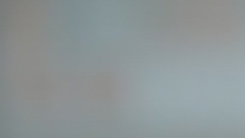 La madre lo abandonó en el hospital al dar a luz.