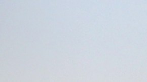 Aparentaban ser una familia feliz.