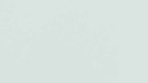 Lo mejor es cambiar hábitos.