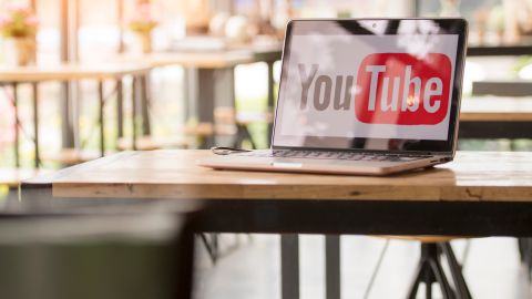Estos videos marcaron tendencia en el país.