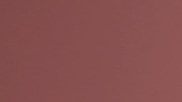 shutterstock_1114199990