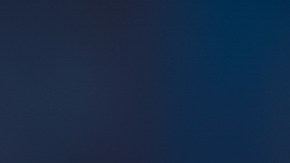 El inculpado es miembro del Ejército.