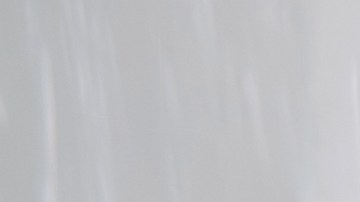 Según el profesor, hay cosas más importantes de higiene que bañarse a diario.