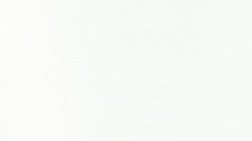 La mujer dice amar mucho a su nieto.